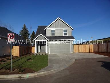 Main picture of 4561 Romy Ct