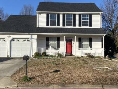 Main picture of 7282 Abraham Ct
