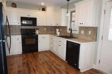 Main picture of 2716 Ridgewood Rd