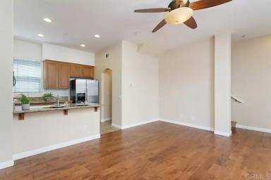 Main picture of 542 Almond Rd