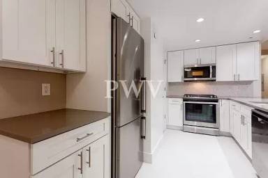 Main picture of Park West Village Apartments