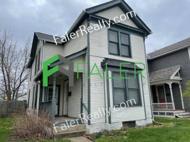 Main picture of 308 Morton Ave