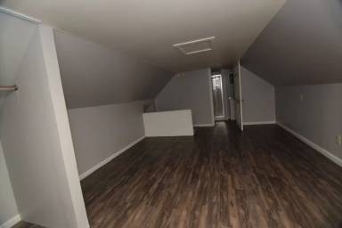 Main picture of 1320 38th St