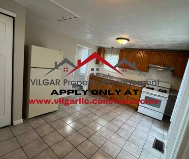 Main picture of 8223 Ellsworth Ct