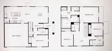Main picture of 2131 Bergamot St
