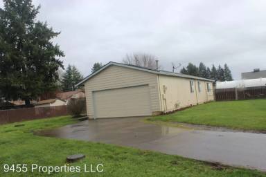 Main picture of 1038 Kodiak Ct