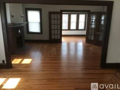 Main picture of 11 Newton St
