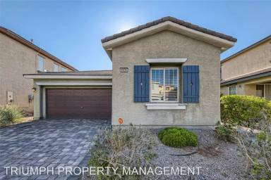 Main picture of 6636 Macdoogle St