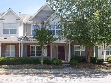 Main picture of 2545 Halle Ann Cir