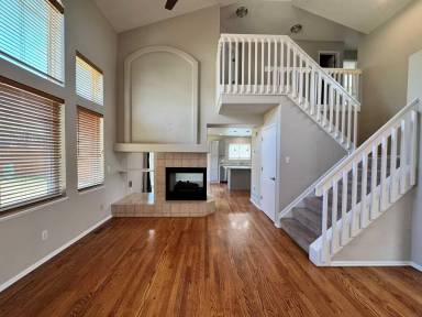 Main picture of 910 Piros Dr