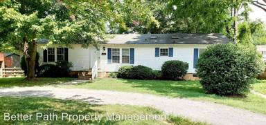 Main picture of 121 Cove Ave