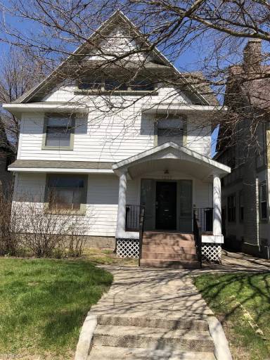 Main picture of 1237 Sigsbee St SE