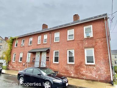 Main picture of 64 Front St