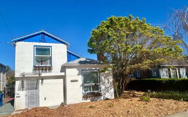 Main picture of 22580 5th St