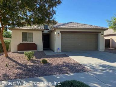 Main picture of 2411 W Apollo Rd
