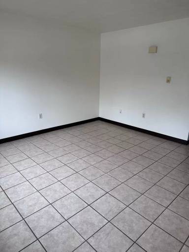 Main picture of 137 Norman Ave