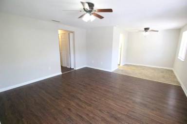 Main picture of 6826 SW 4th Pl