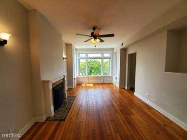Main picture of 1009 N Sacramento Ave