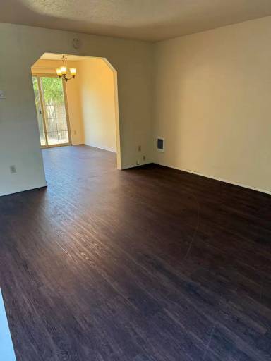 Main picture of 2545 SE 170th Ave