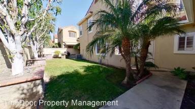 Main picture of 2349 Paseo Circulo