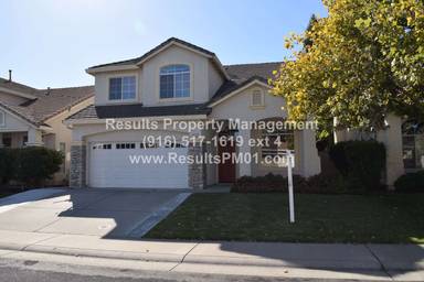Main picture of 8973 Box Canyon Way