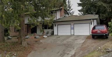 Main picture of 2215 75th St SE