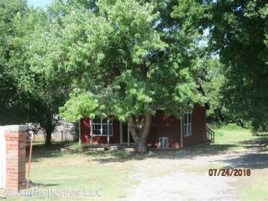 Main picture of 2507 N Saint Peter Ave