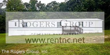 Main picture of 132 George Floyd Rd