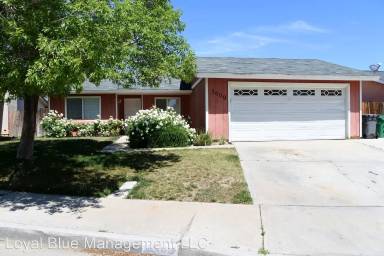 Main picture of 1009 Landsford St