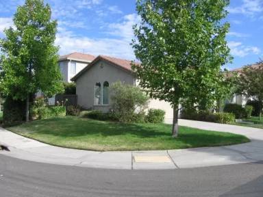 Main picture of 5319 Dunlay Dr