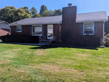 Main picture of 1774 Linda Ln