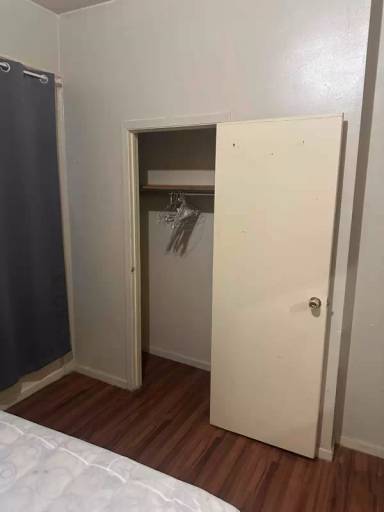 Main picture of 229 Saint Uptown Wakefield