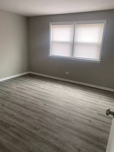 Main picture of Dolton Manor Apartments