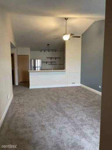 Main picture of 1614 McClure Rd