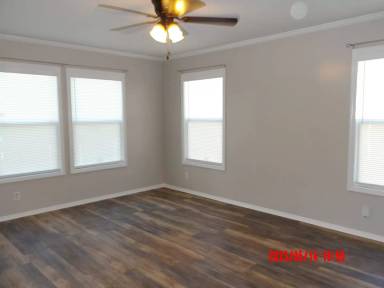 Main picture of 13714 Briarwood Dr