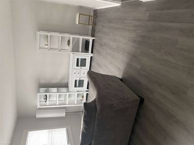 Main picture of 1649 Matilda St NE