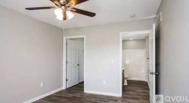 Main picture of 3134 Northland Dr