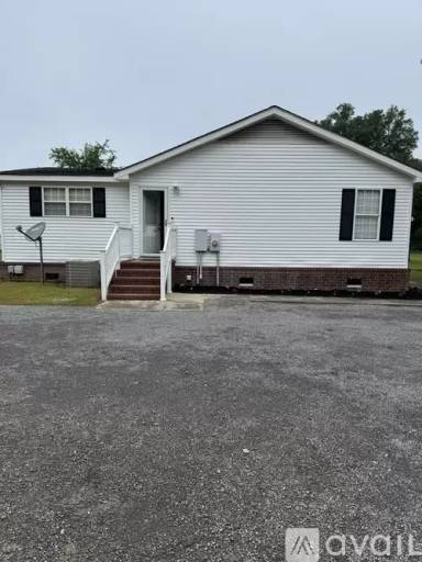 Main picture of 1381 Queenie Rd