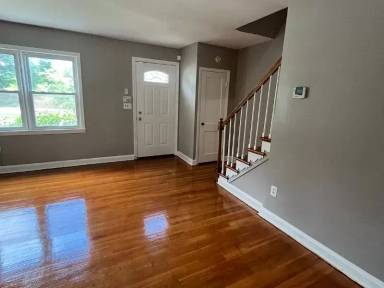 Main picture of 1357 E Northern Pkwy