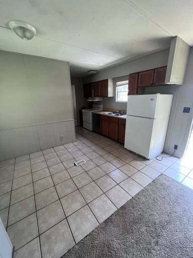 Main picture of Williams Park