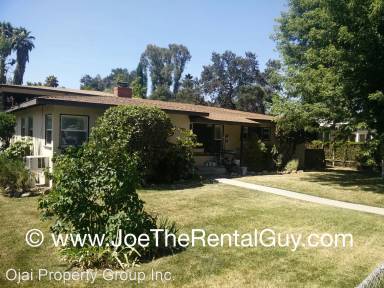 Main picture of 609 Grand Ave