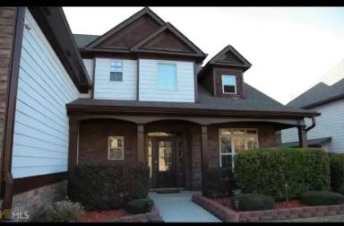 Main picture of 1128 Leybourne Cv