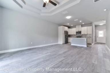 Main picture of 20 Bunker View Dr