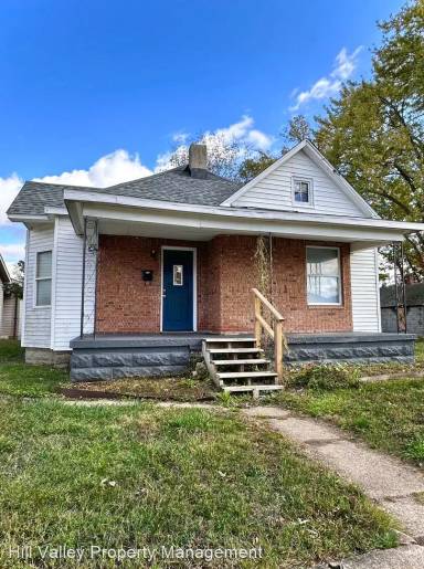 Main picture of 400 S 7th St