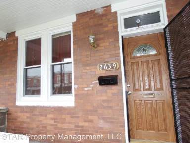 Main picture of 2639 Kirk Ave