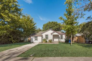 Main picture of 205 Fairview St