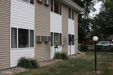 Main picture of 211 S Chapman St