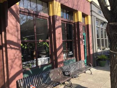 Main picture of 17 Main St