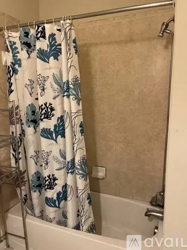 Main picture of 1003 Crestfield Dr
