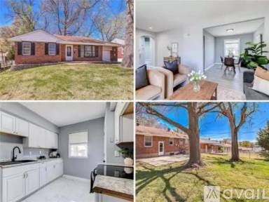 Main picture of 9427 Yorktown Dr